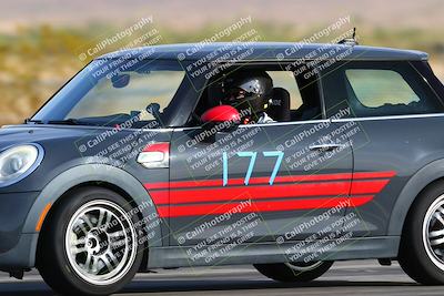 media/Mar-16-2025-Speed Ventures CVR (Sun) [[04681430d3]]/4-Black Group/Session 1 (Turn 14)/
